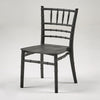 Black / 35*30.5*55cm
