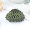 Tcb-1018xp military green / 40*25*35mm