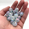 Blue 10pcs/pack