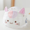 Kitten pink / head circumference 32-44cm can be worn (recommended age 1-4 months) + see the above options