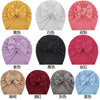 10 color mixed shooting multiples / one size fits all