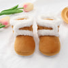 White coffee / 12 yards