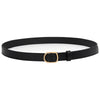 Style thirteen / length 100cm width 2.5cm
