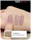 Jade tea texture【016】