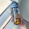 Sports blue / 500ml
