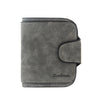 M-006 dark gray / 25 inches