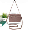 9602-3 gray purple