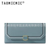 Y8230 blue