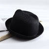 Black / 48-52cm (suitable for babies over 4 years old)