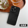 Black / monochrome 50 batches