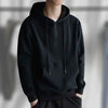 Black / m