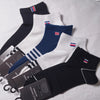 Five colors each 2 shots 10 / one size fits all