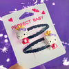 Hello kitty picture 3