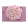 Taro purple