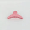 5# pink / size 11*6*4cm weight 19g
