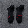 Black / one size fits all