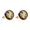 Xk1434 gold / alloy
