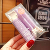 Purple 2 / box