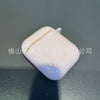 Pink / airpods 1/2 generation