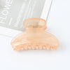 Tcb-933gd-orange-70*37*45mm