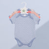 Small arrow / 0-3m（52cm）/3-6m（59cm）/6-9m（66cm）