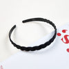 1.3cm rubber paint black