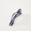 6#gradient blue