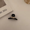 J47 black min small gripper