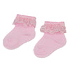 #pink / 0-1 years old