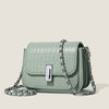 1097 green