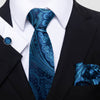 S211