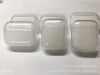 Transparent / airpods 1/2 generation