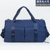 Navy blue large