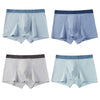 J012 light blue lake blue light gray sodium blue / m (70-95 catties)