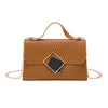 Brown / 18*7.5*13