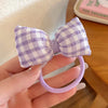 2562 purple grid