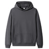 8001 iron gray / m