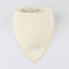 Ykzbumjd0571 beige