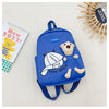 Blue / 24cm*10cm*31cm
