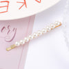11#10 beads