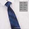 Hand type 009