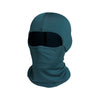 H14 dark green / one size fits all