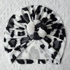 Type d / one size fits all