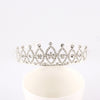 B# style (silver)