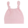 Light pink / one size fits all