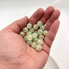 Light green