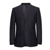Dark blue / 44a