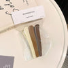 Milk tea color (3 bags)