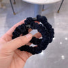 P829 black
