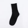 Black / one size fits all